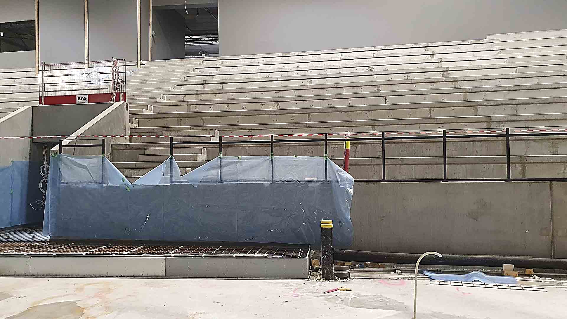 Risenga Tripletex Risenga Tripletex246 – Risenga – Ishall (2021)