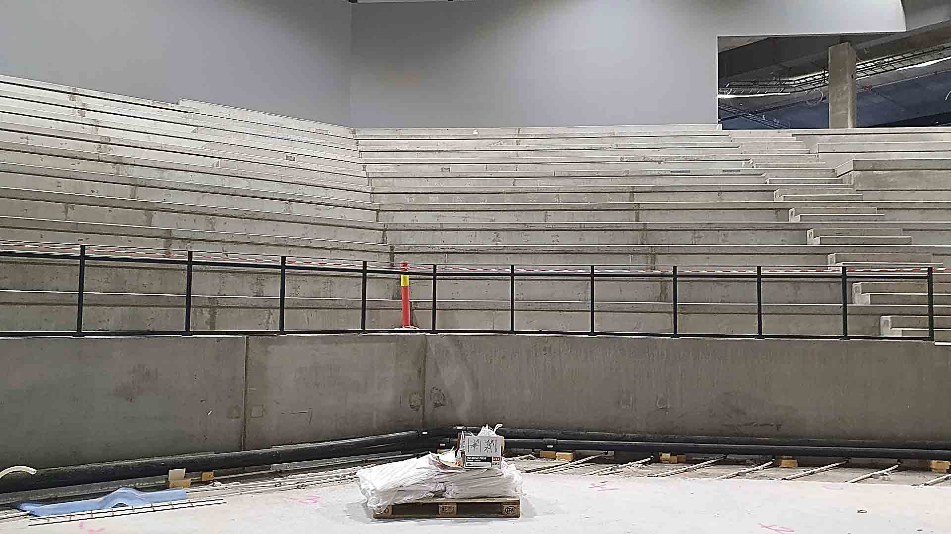 Risenga Tripletex Risenga Tripletex247 – Risenga – Ishall (2021)