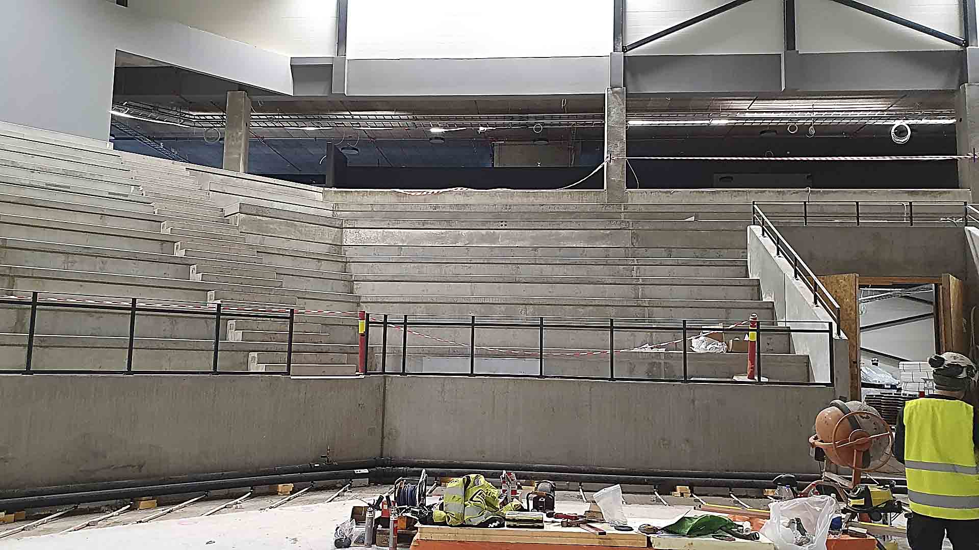 Risenga Tripletex Risenga Tripletex248 – Risenga – Ishall (2021)