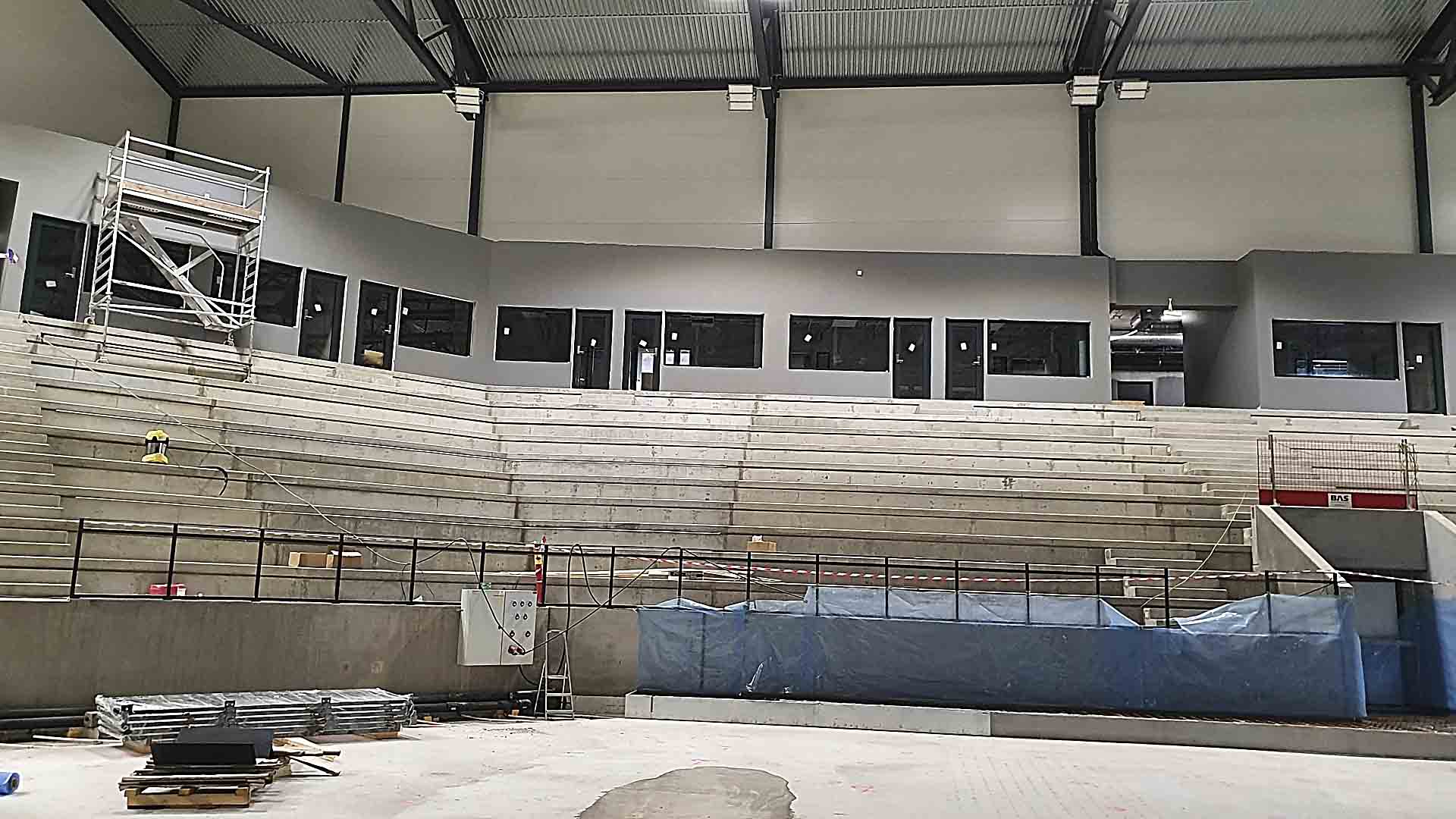 Risenga Tripletex Risenga Tripletex250 – Risenga – Ishall (2021)