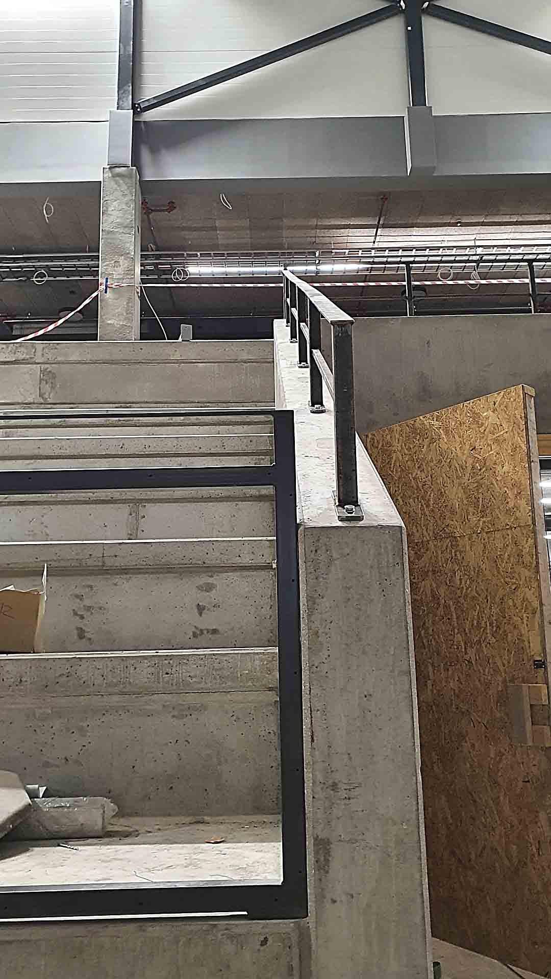 Risenga Tripletex Risenga Tripletex252 – Risenga – Ishall (2021)