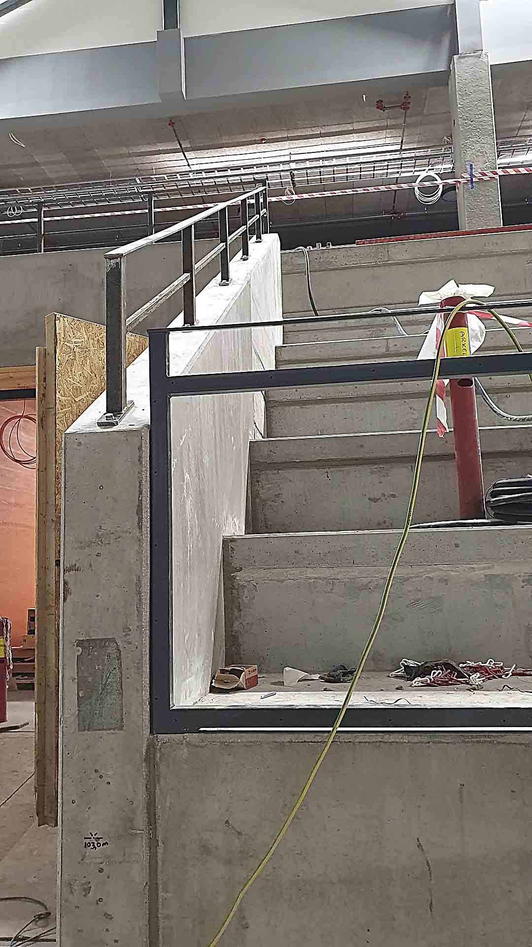 Risenga Tripletex Risenga Tripletex253 – Risenga – Ishall (2021)