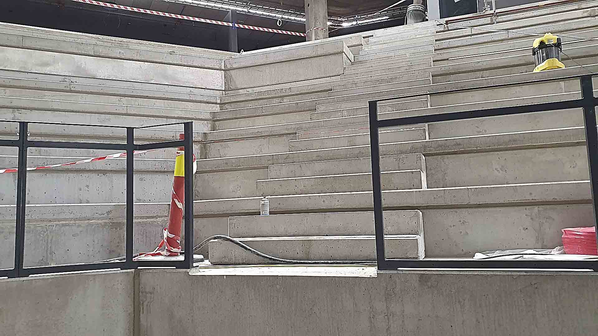 Risenga Tripletex Risenga Tripletex254 – Risenga – Ishall (2021)