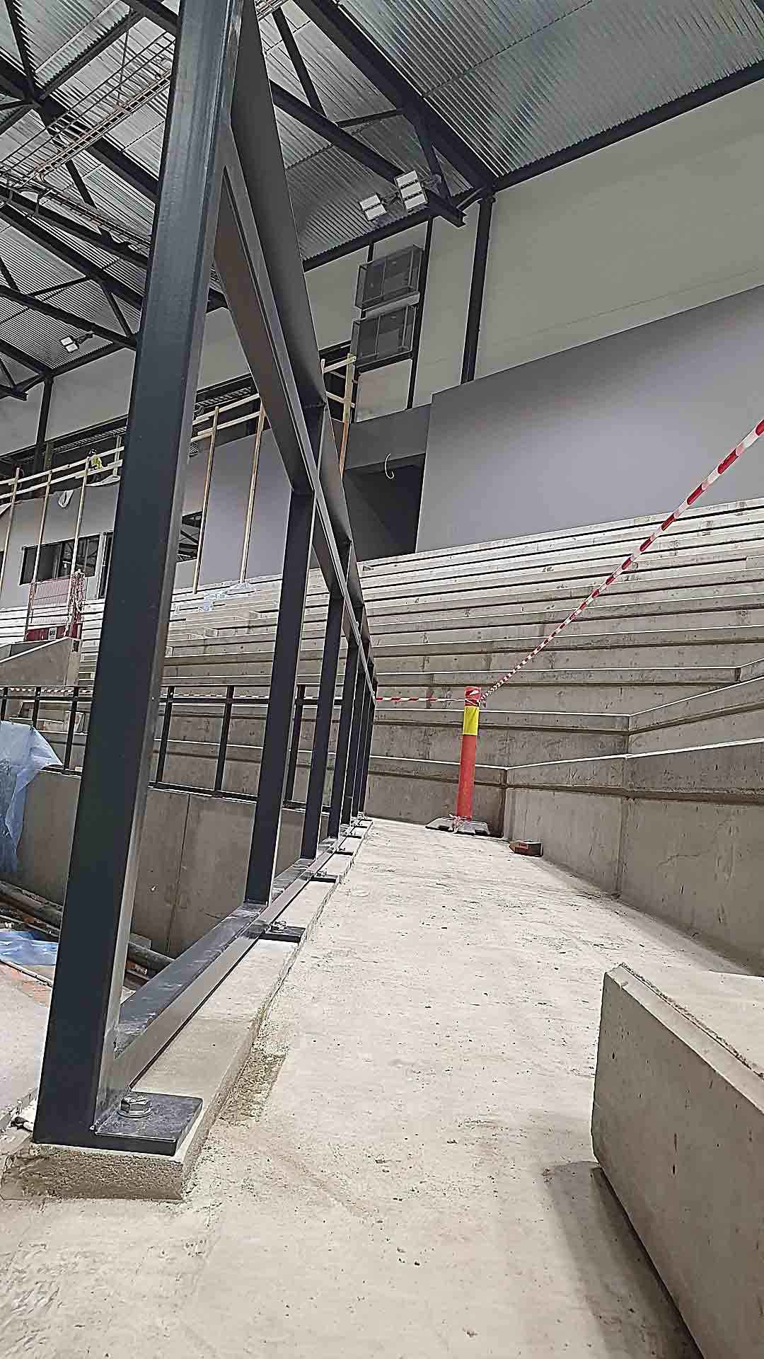 Risenga Tripletex Risenga Tripletex255 – Risenga – Ishall (2021)