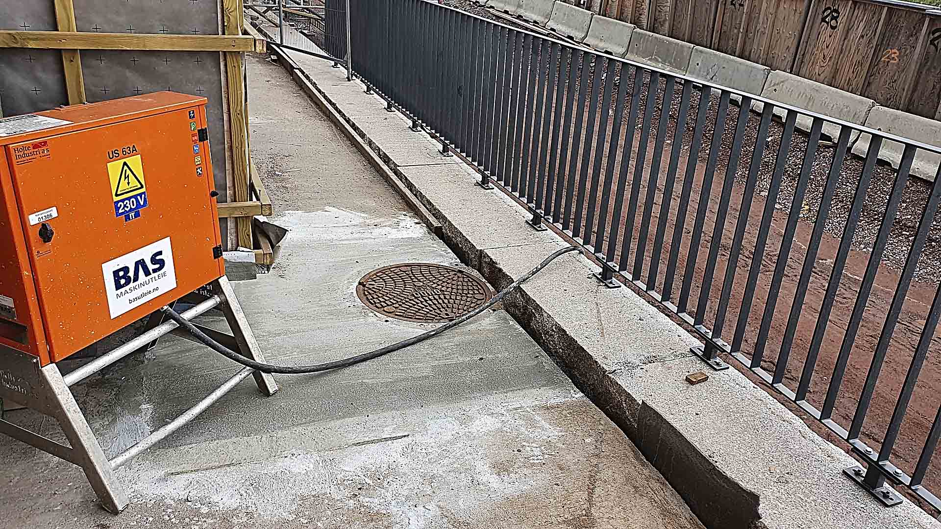 Risenga Tripletex Risenga Tripletex259 – Risenga – Ishall (2021)