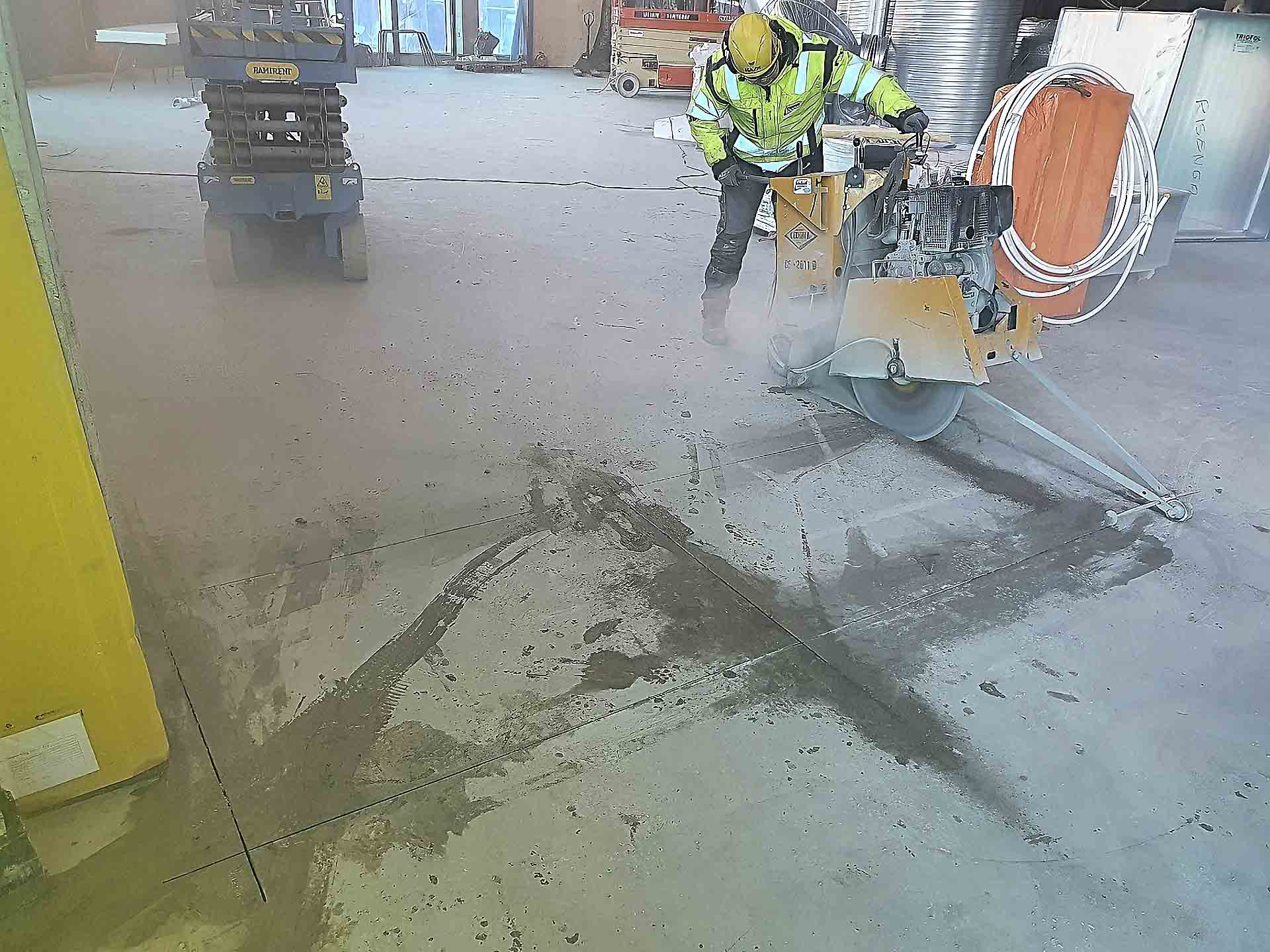 Risenga Tripletex Risenga Tripletex26 – Risenga – Ishall (2021)