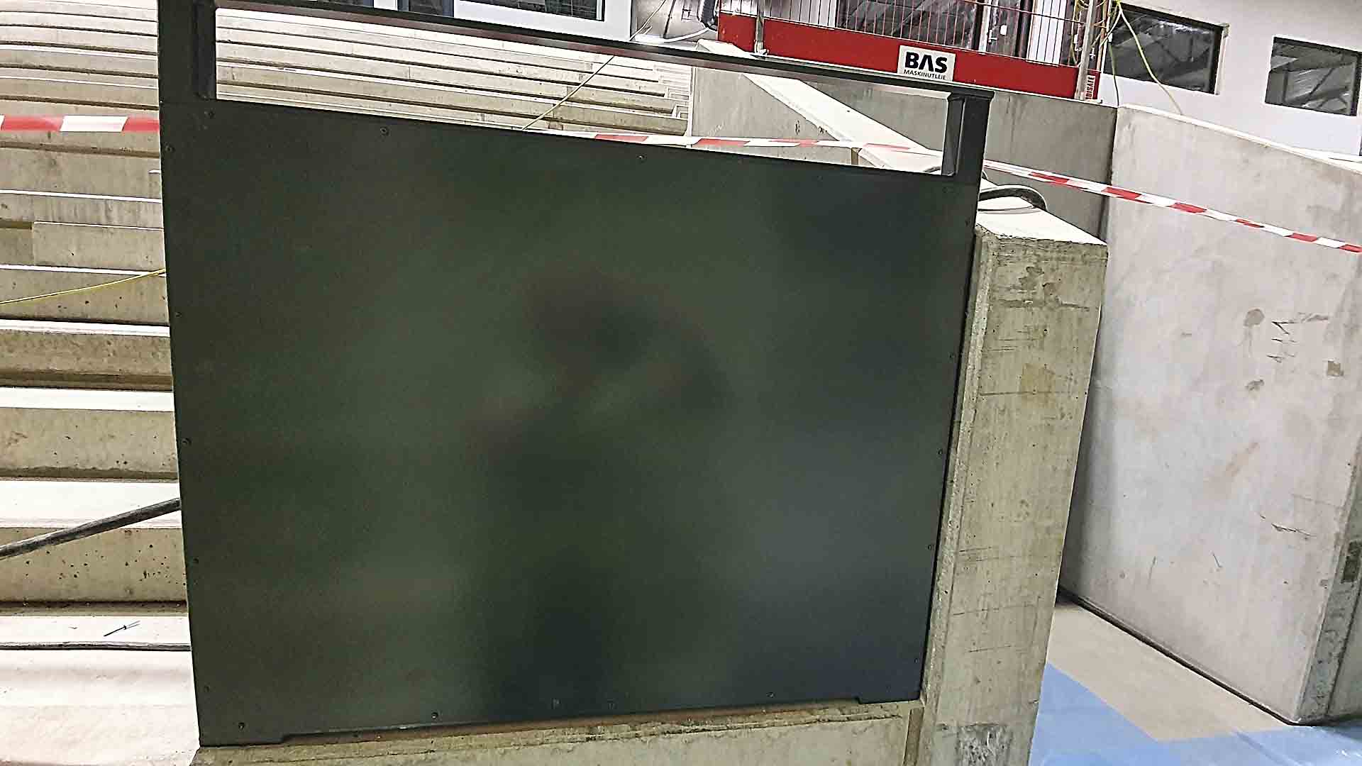 Risenga Tripletex Risenga Tripletex262 – Risenga – Ishall (2021)