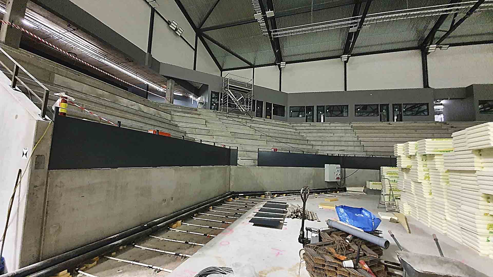 Risenga Tripletex Risenga Tripletex264 – Risenga – Ishall (2021)