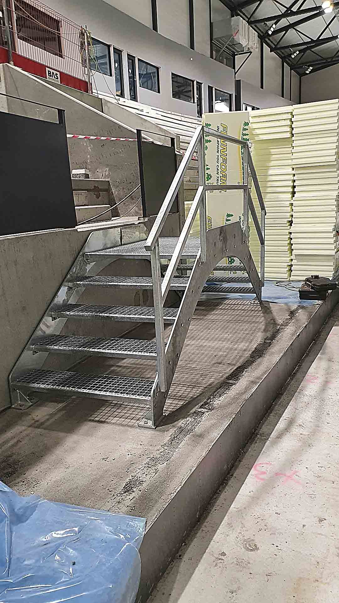 Risenga Tripletex Risenga Tripletex267 – Risenga – Ishall (2021)