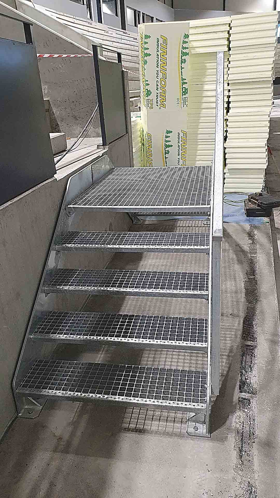 Risenga Tripletex Risenga Tripletex269 – Risenga – Ishall (2021)