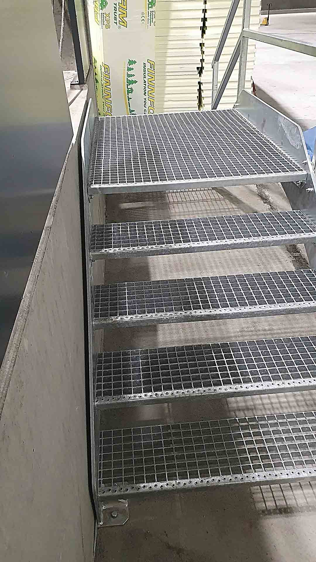 Risenga Tripletex Risenga Tripletex270 – Risenga – Ishall (2021)