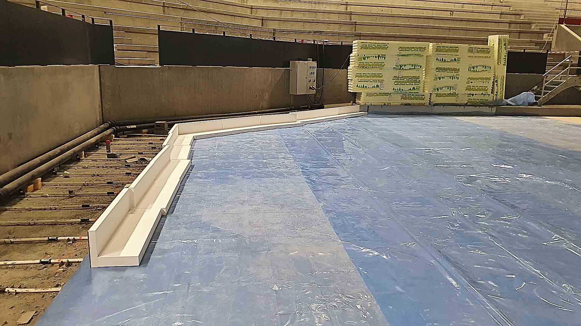 Risenga Tripletex Risenga Tripletex271 – Risenga – Ishall (2021)