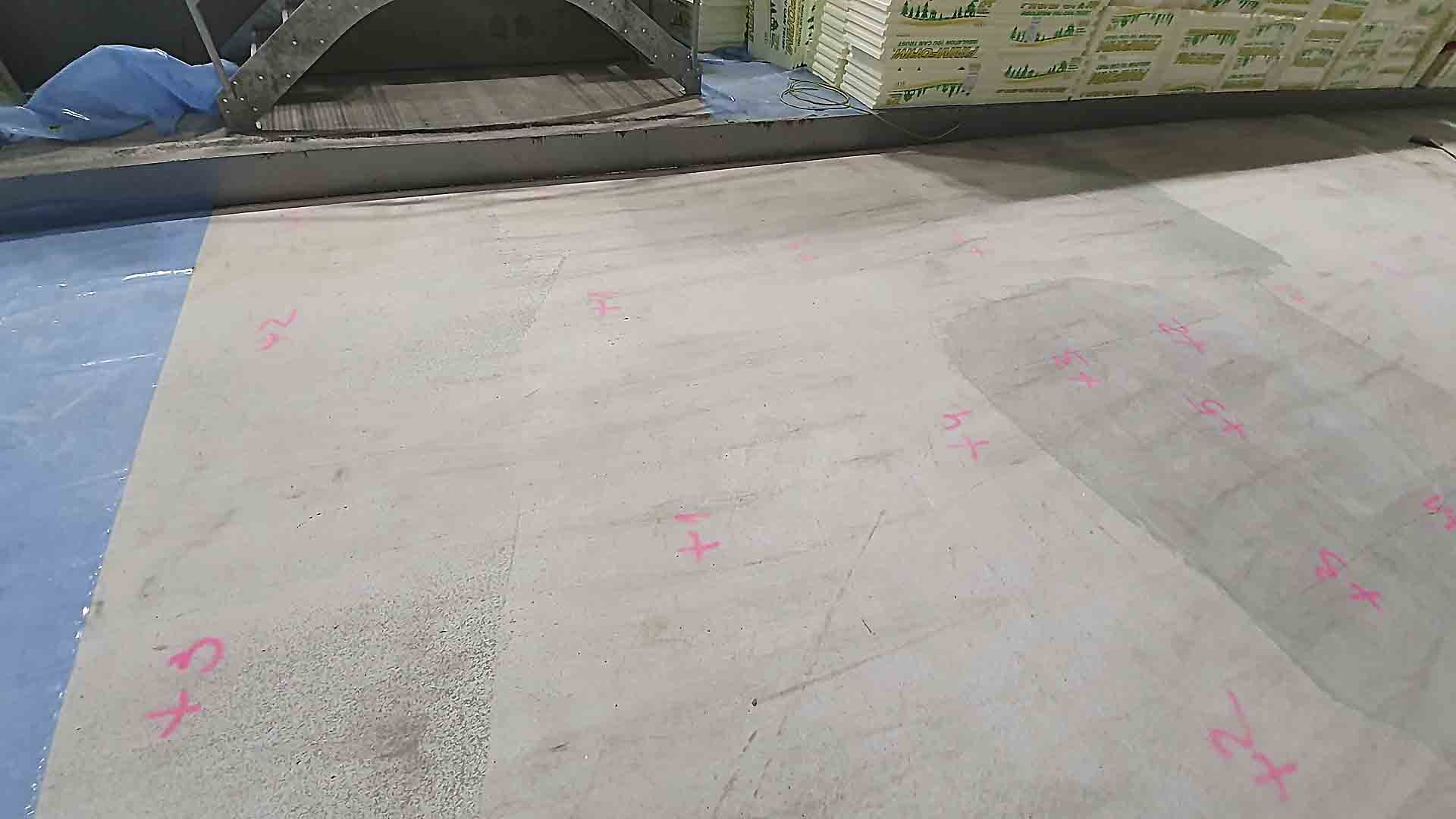 Risenga Tripletex Risenga Tripletex274 – Risenga – Ishall (2021)