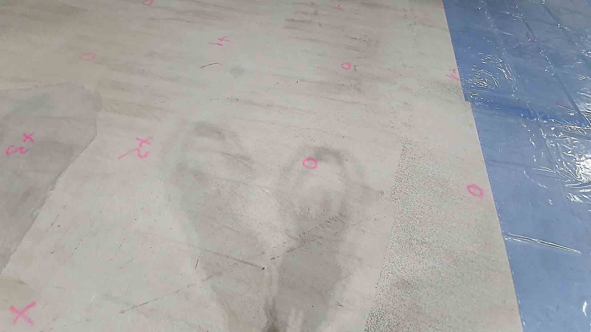 Risenga Tripletex Risenga Tripletex275 – Risenga – Ishall (2021)