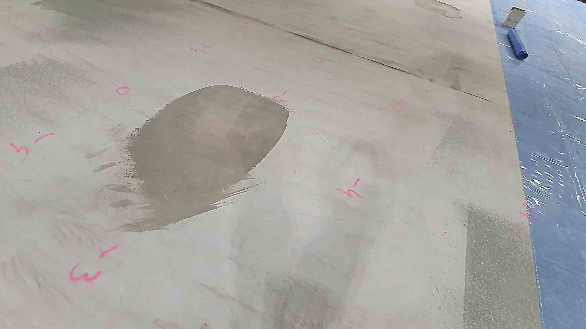 Risenga Tripletex Risenga Tripletex276 – Risenga – Ishall (2021)