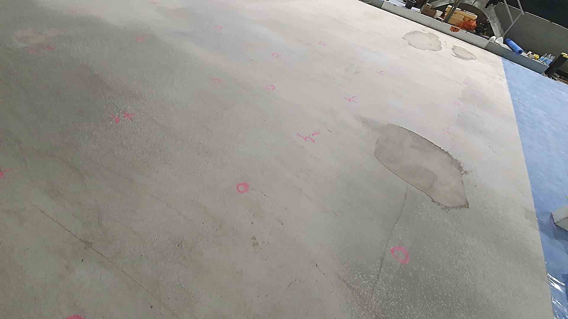 Risenga Tripletex Risenga Tripletex277 – Risenga – Ishall (2021)