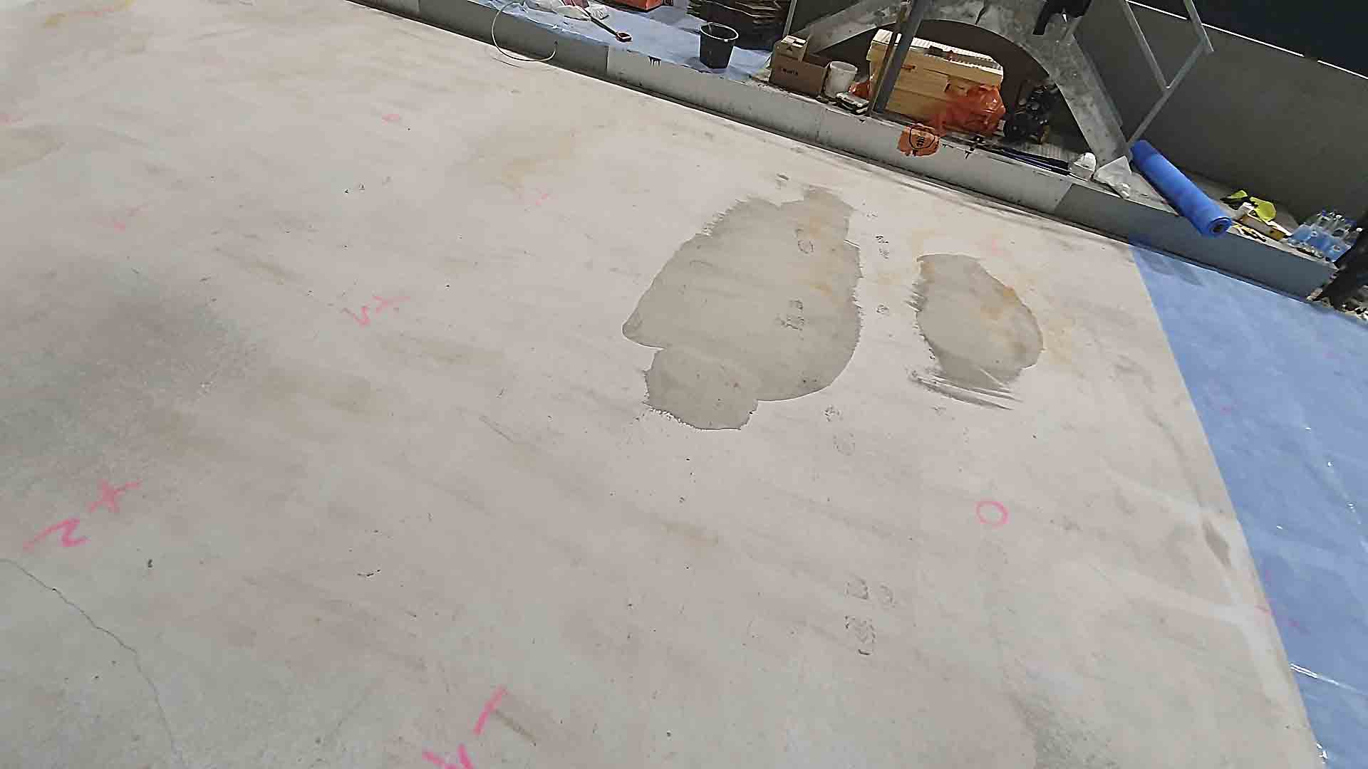 Risenga Tripletex Risenga Tripletex278 – Risenga – Ishall (2021)