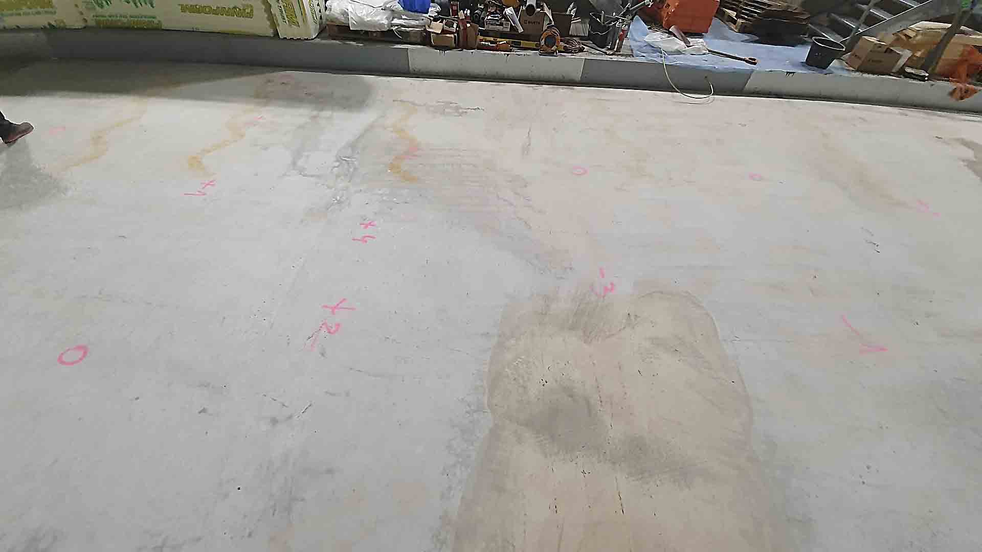 Risenga Tripletex Risenga Tripletex279 – Risenga – Ishall (2021)