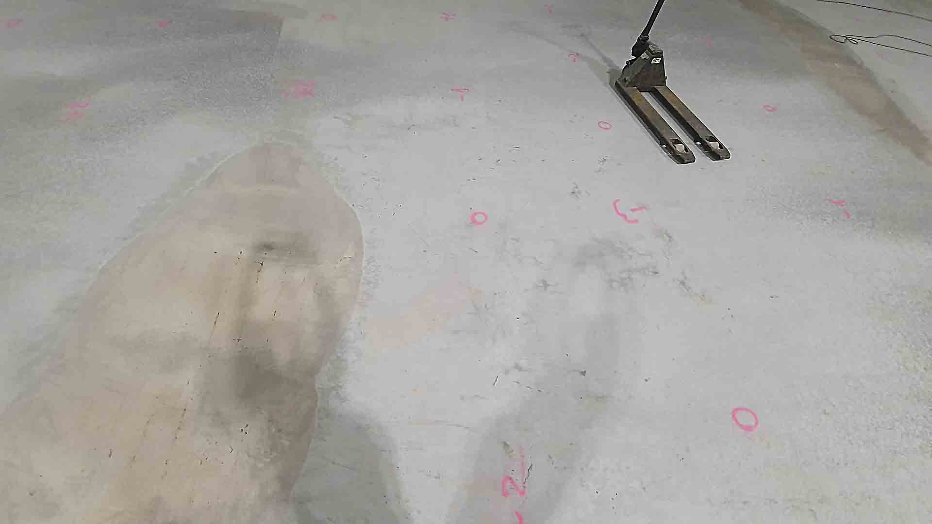 Risenga Tripletex Risenga Tripletex280 – Risenga – Ishall (2021)