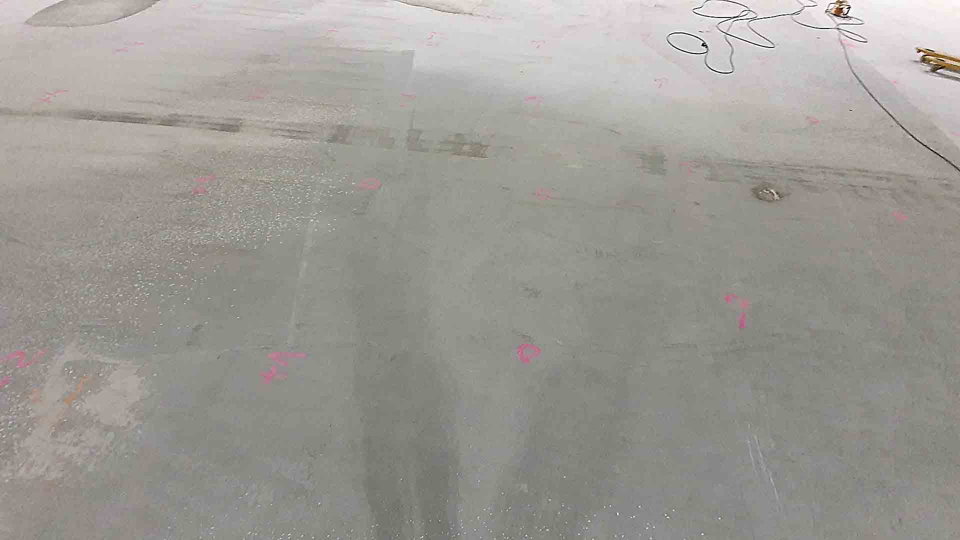 Risenga Tripletex Risenga Tripletex281 – Risenga – Ishall (2021)