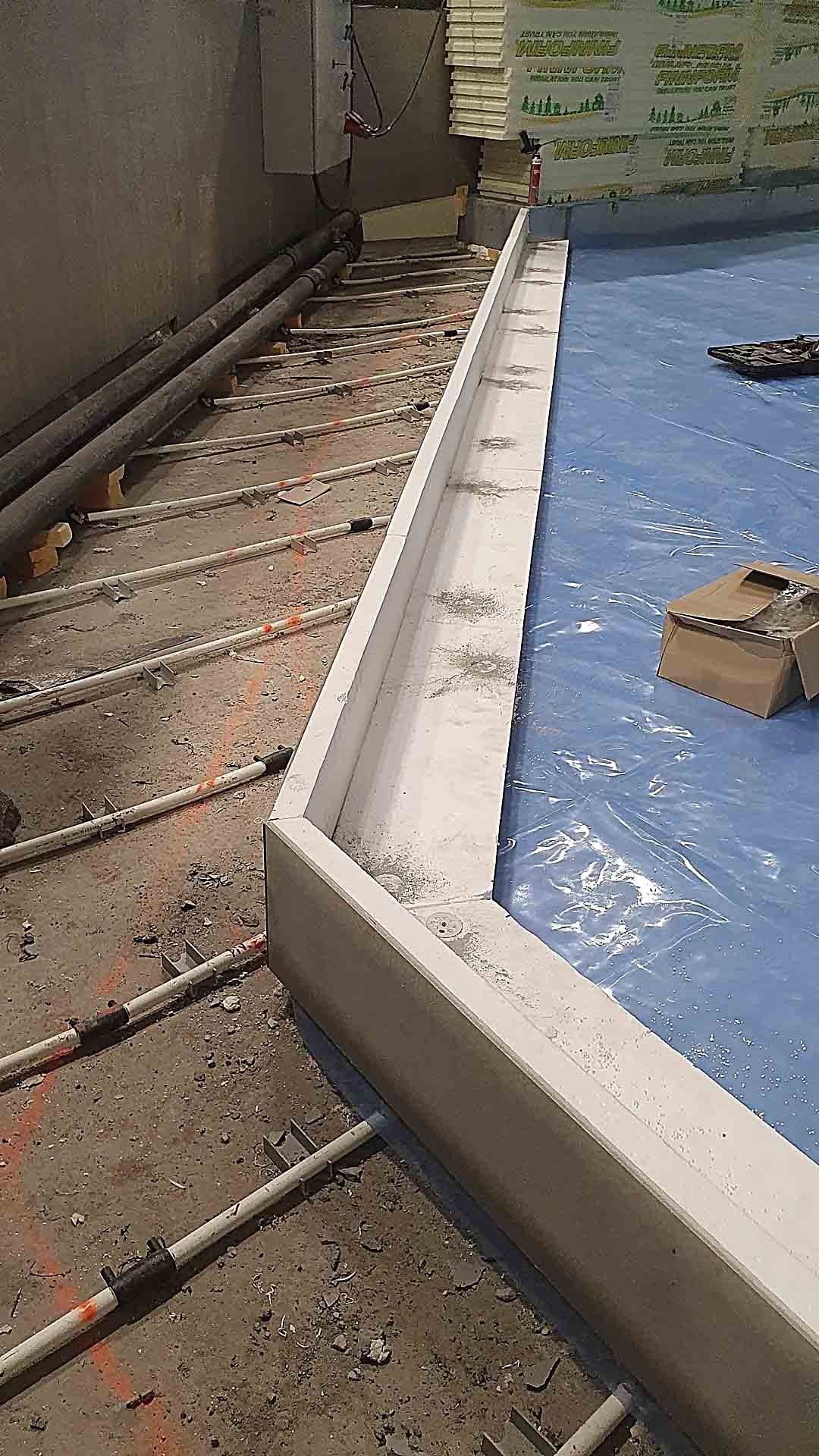 Risenga Tripletex Risenga Tripletex284 – Risenga – Ishall (2021)