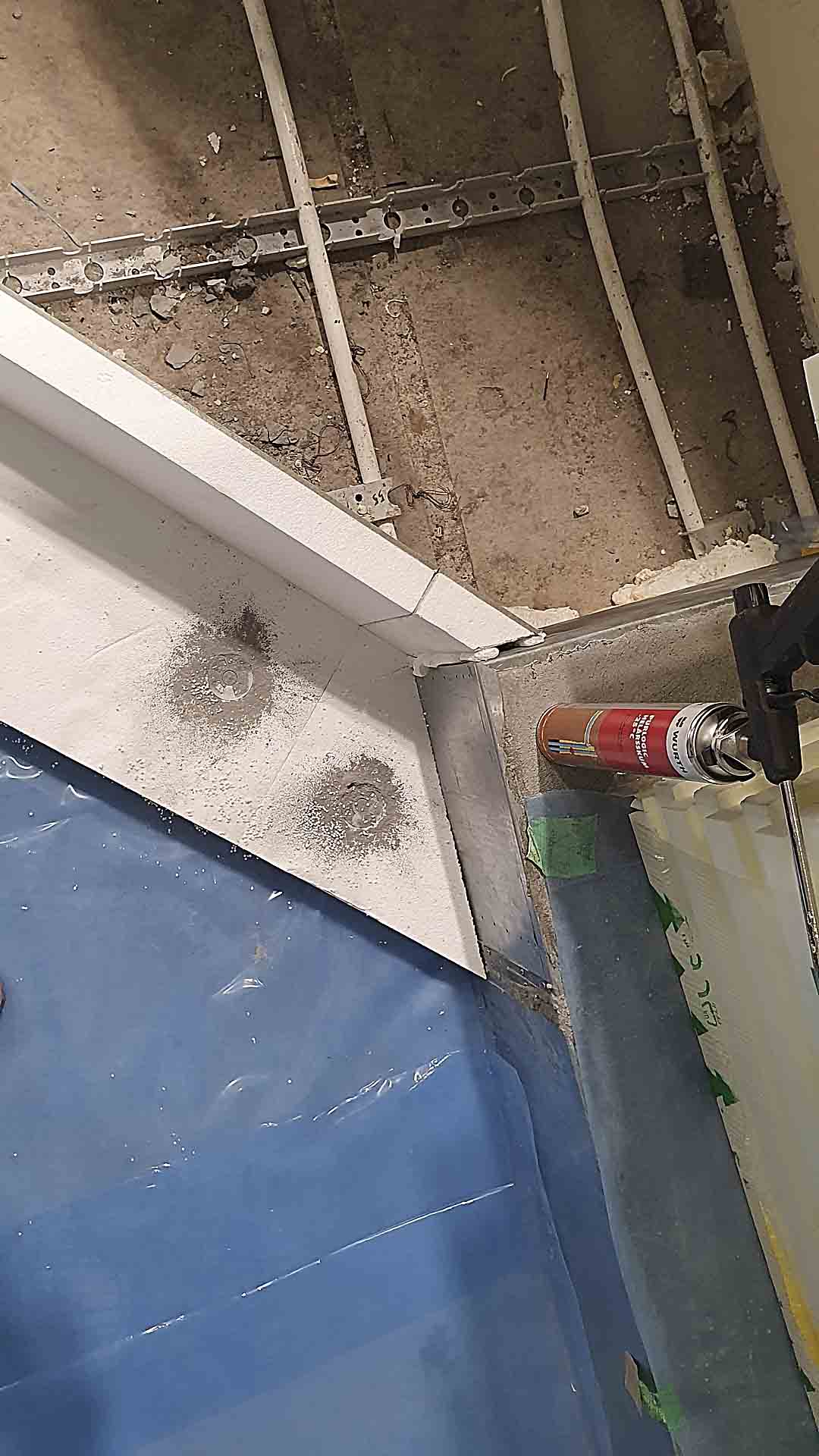 Risenga Tripletex Risenga Tripletex286 – Risenga – Ishall (2021)