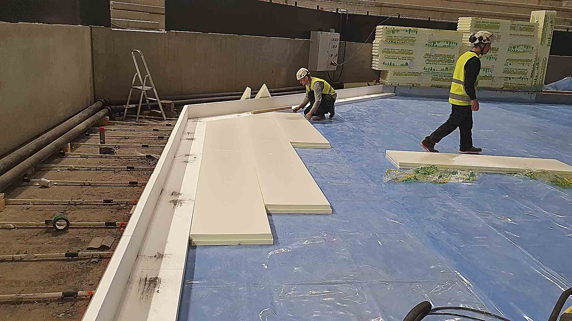 Risenga Tripletex Risenga Tripletex288 – Risenga – Ishall (2021)