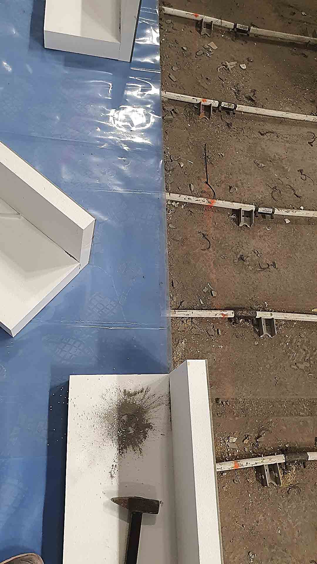 Risenga Tripletex Risenga Tripletex289 – Risenga – Ishall (2021)