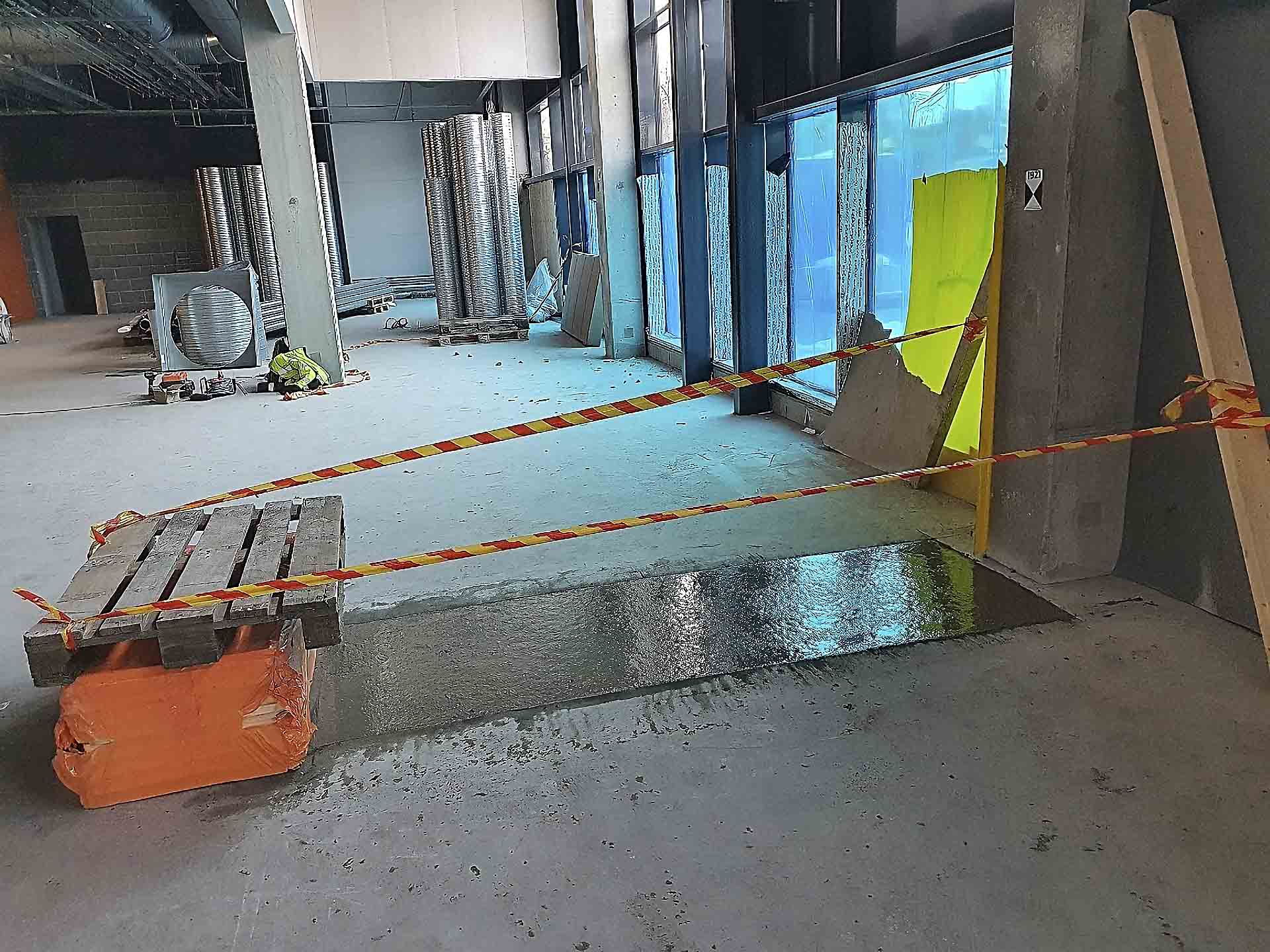 Risenga Tripletex Risenga Tripletex29 – Risenga – Ishall (2021)