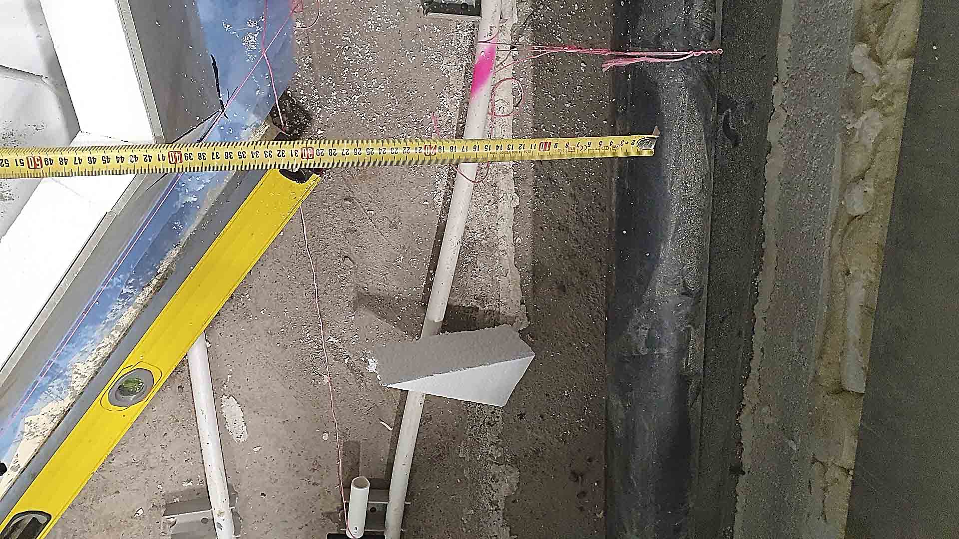 Risenga Tripletex Risenga Tripletex290 – Risenga – Ishall (2021)