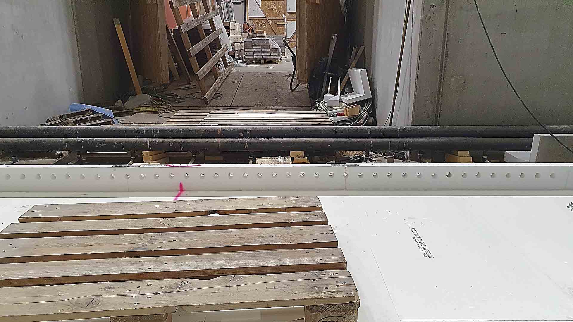 Risenga Tripletex Risenga Tripletex291 – Risenga – Ishall (2021)