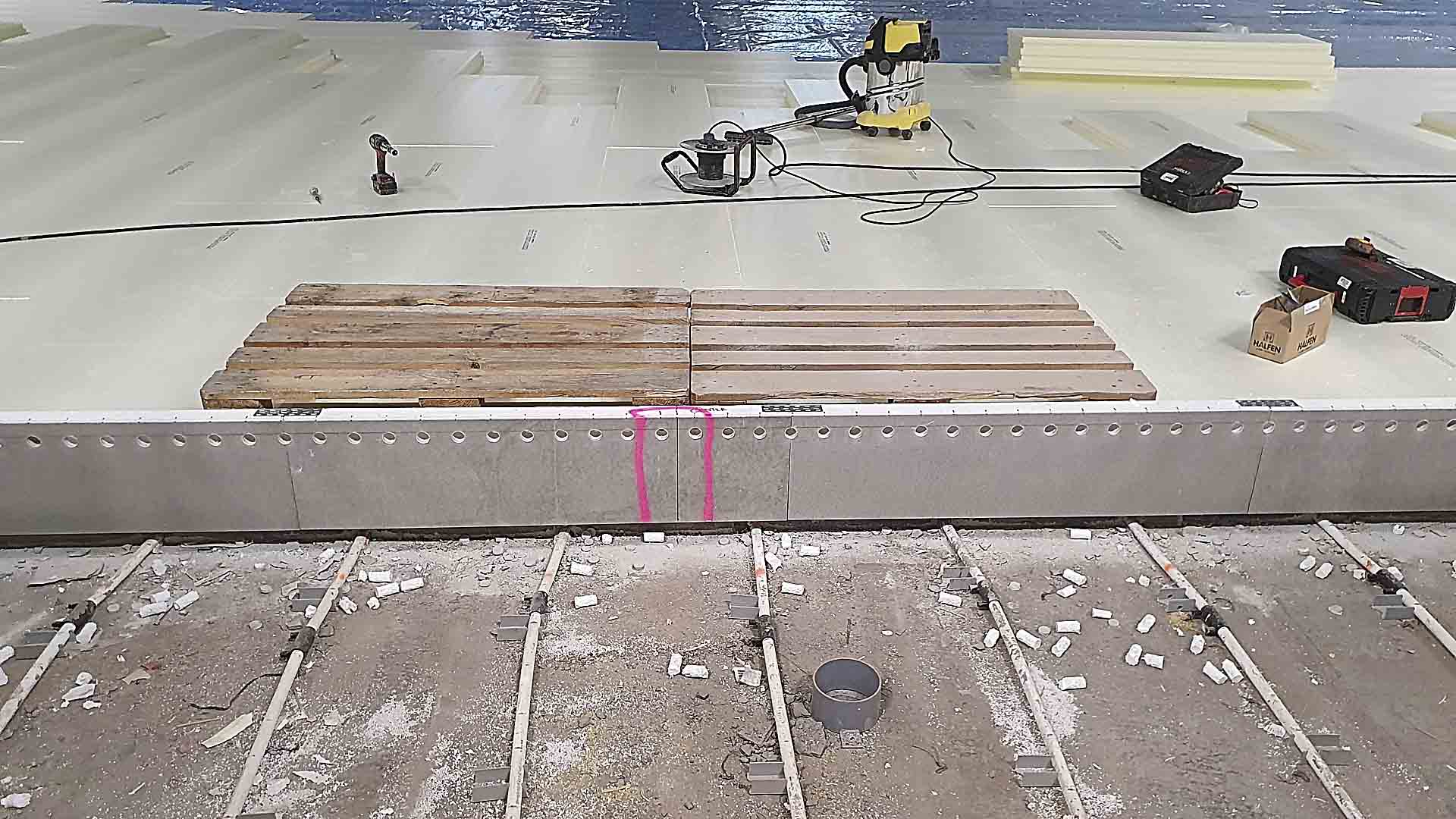 Risenga Tripletex Risenga Tripletex292 – Risenga – Ishall (2021)