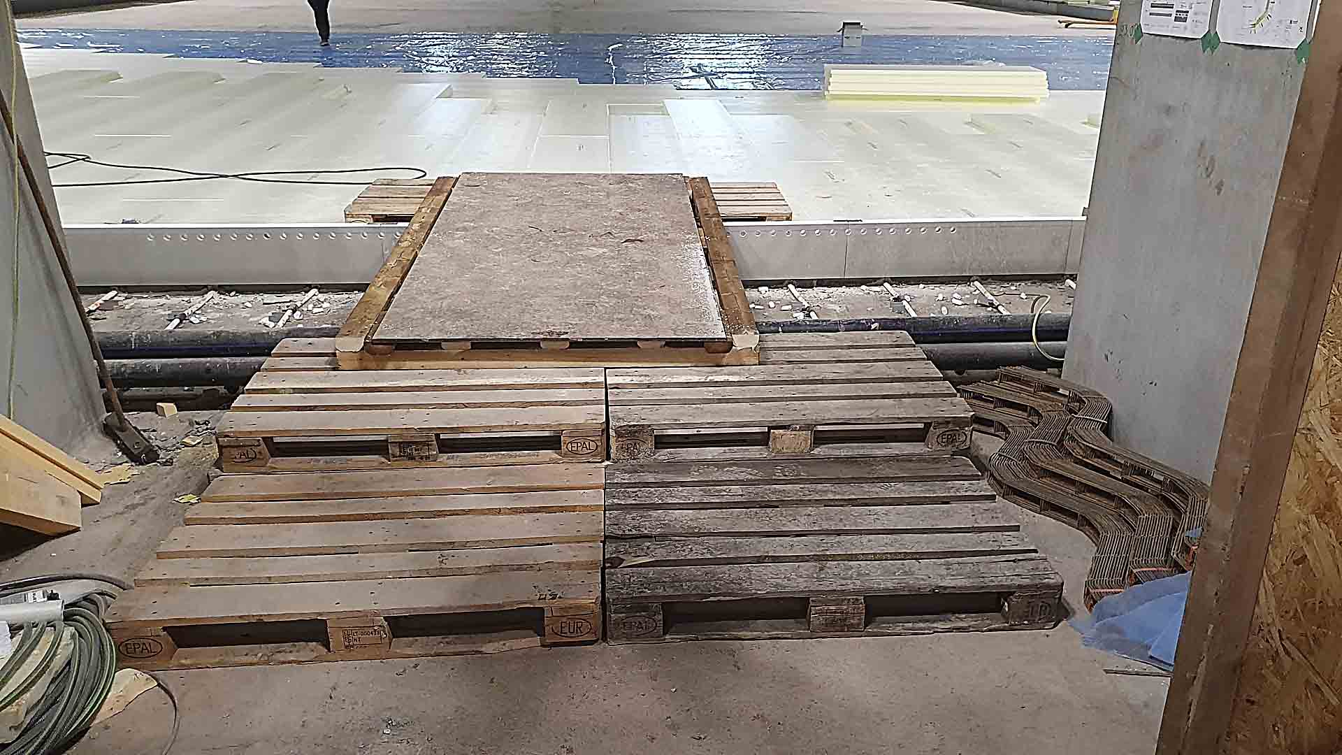 Risenga Tripletex Risenga Tripletex293 – Risenga – Ishall (2021)