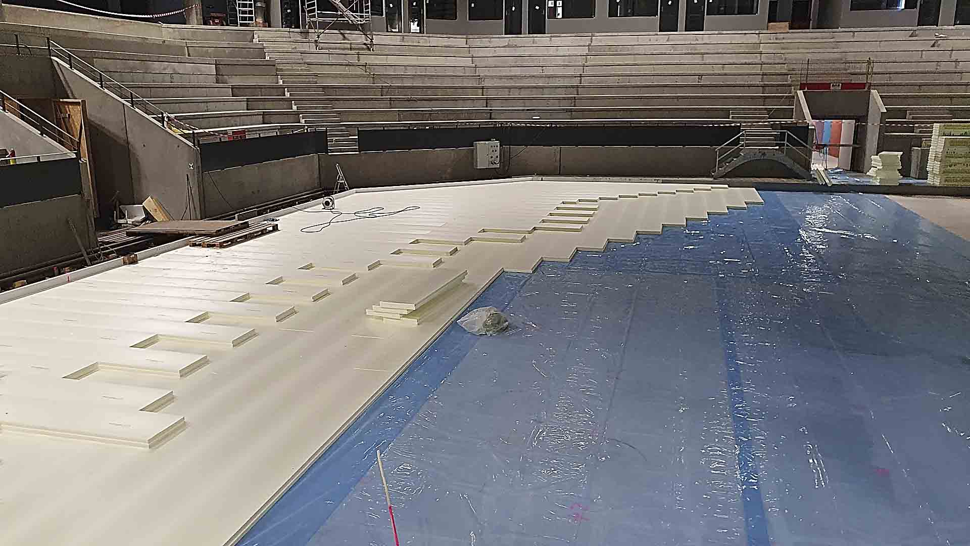 Risenga Tripletex Risenga Tripletex296 – Risenga – Ishall (2021)