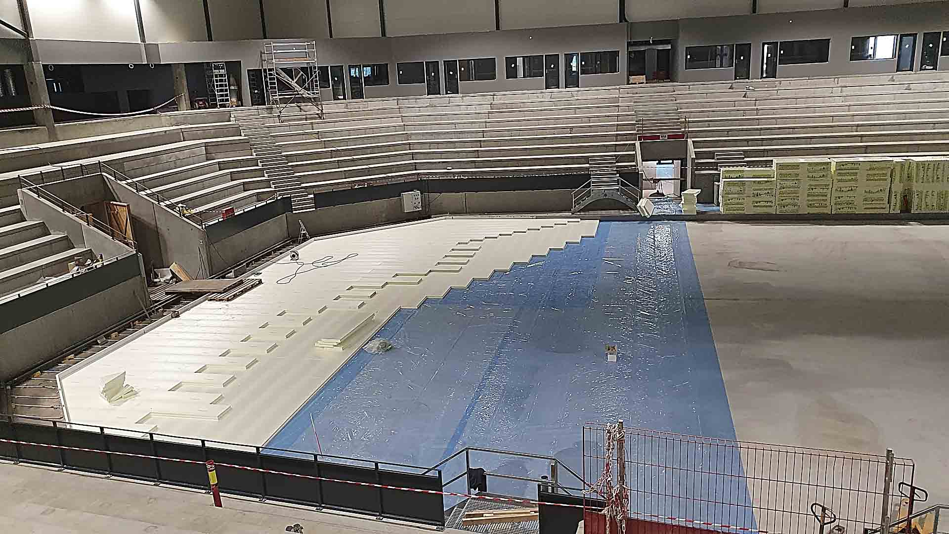 Risenga Tripletex Risenga Tripletex298 – Risenga – Ishall (2021)