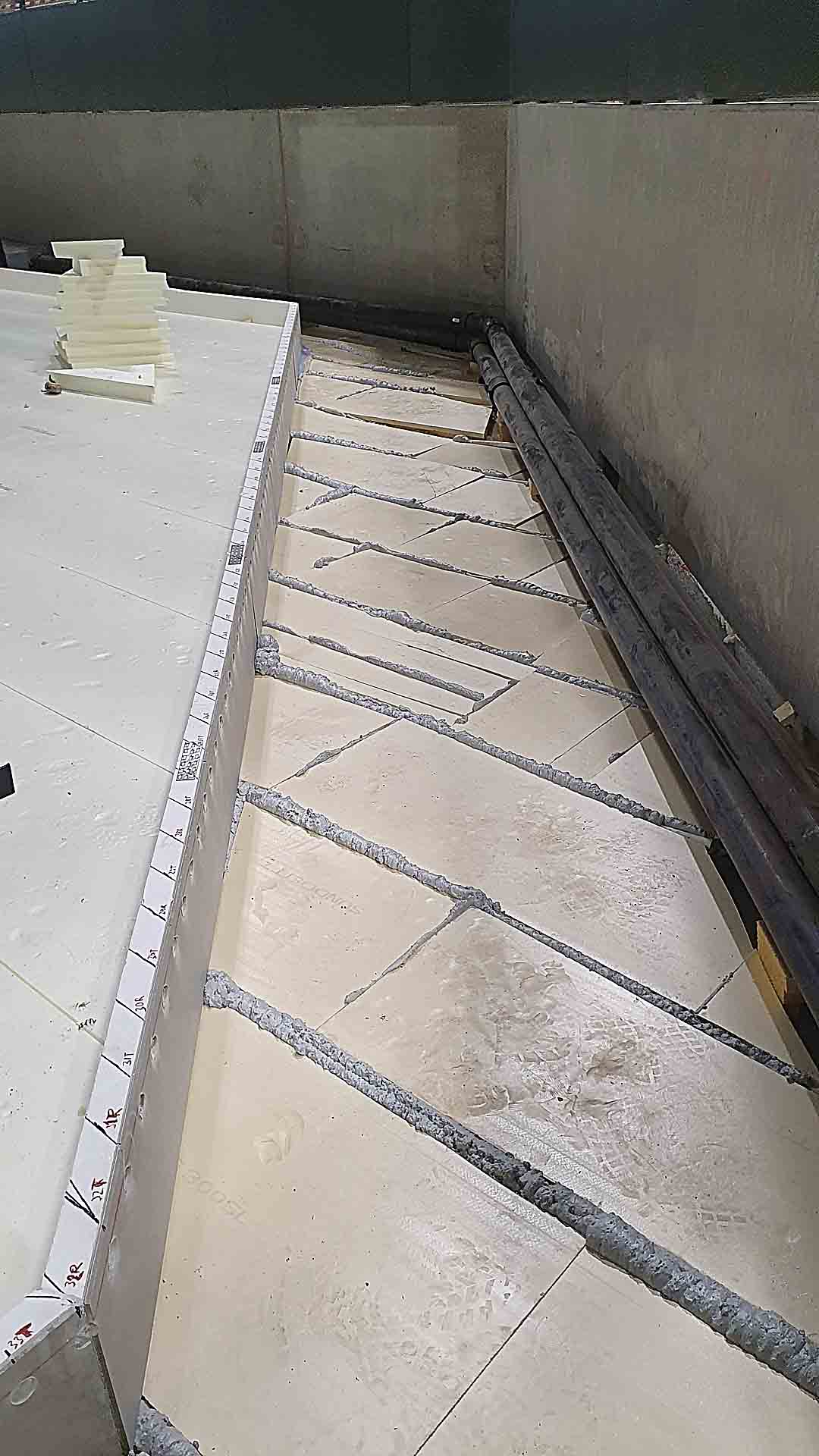 Risenga Tripletex Risenga Tripletex299 – Risenga – Ishall (2021)