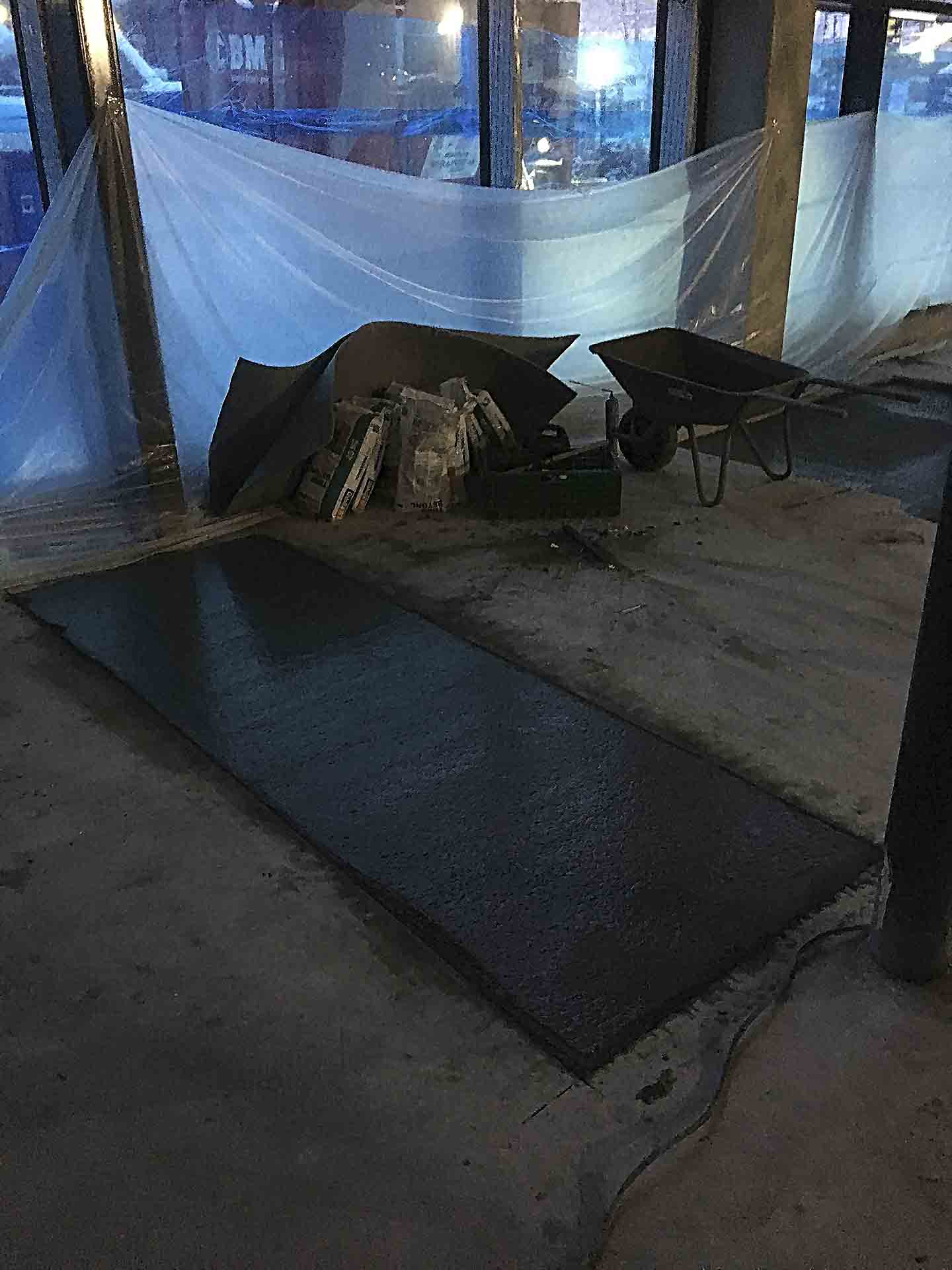 Risenga Tripletex Risenga Tripletex3 – Risenga – Ishall (2021)