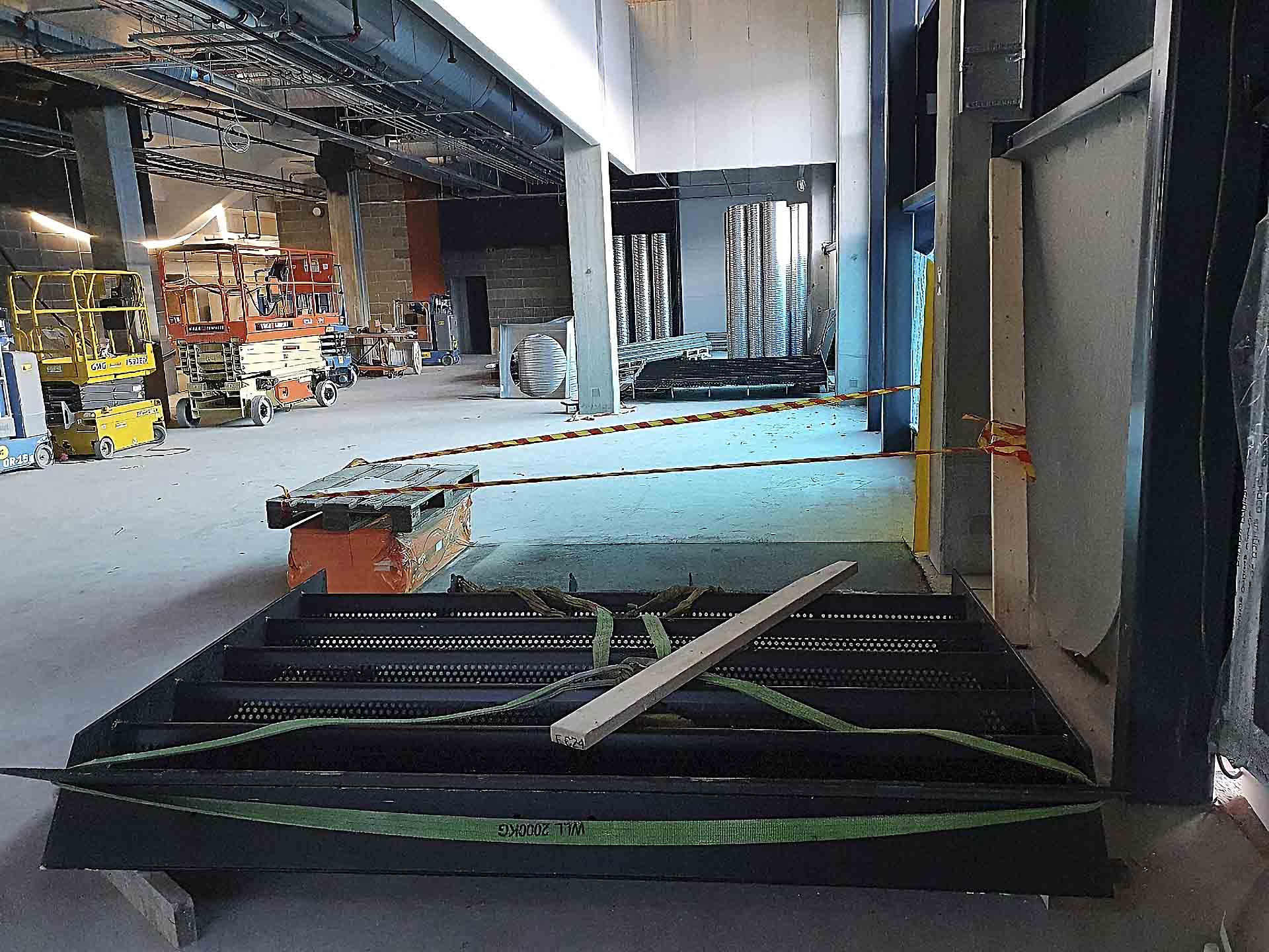 Risenga Tripletex Risenga Tripletex30 – Risenga – Ishall (2021)