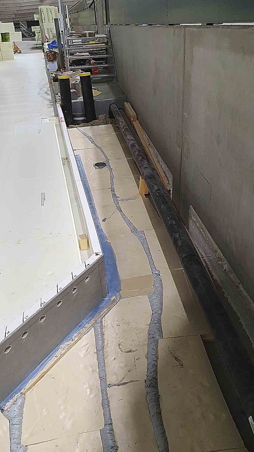 Risenga Tripletex Risenga Tripletex300 – Risenga – Ishall (2021)