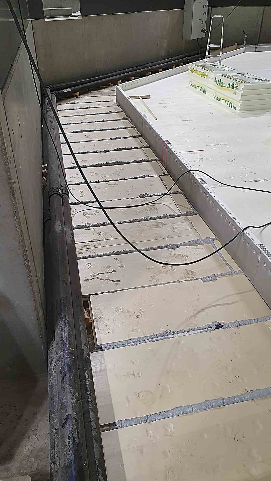 Risenga Tripletex Risenga Tripletex301 – Risenga – Ishall (2021)