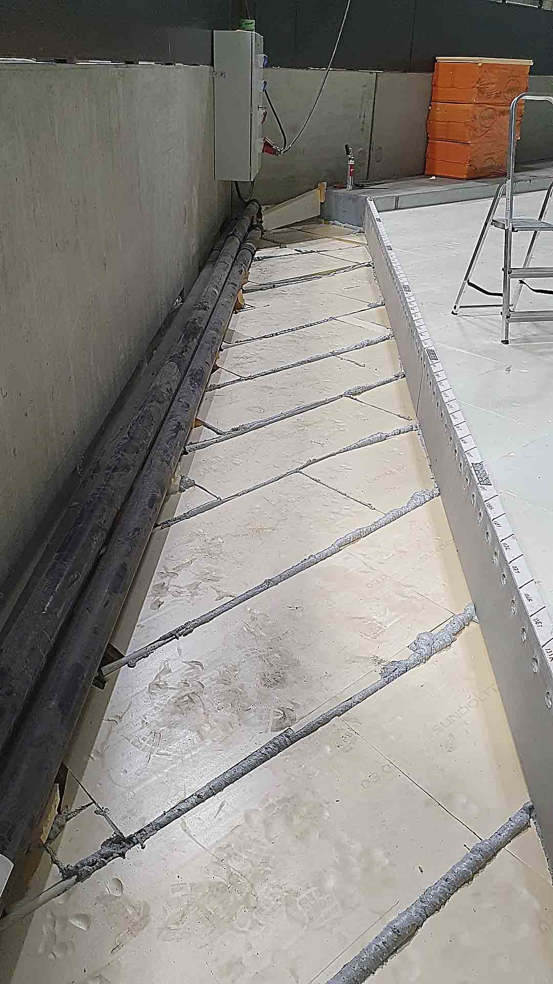 Risenga Tripletex Risenga Tripletex302 – Risenga – Ishall (2021)