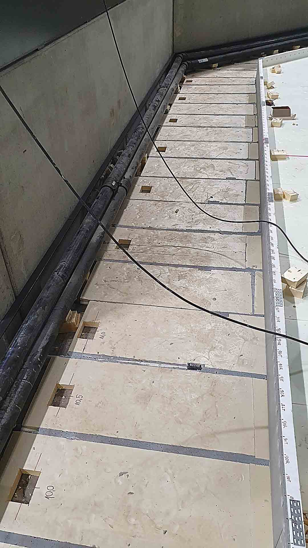 Risenga Tripletex Risenga Tripletex304 – Risenga – Ishall (2021)