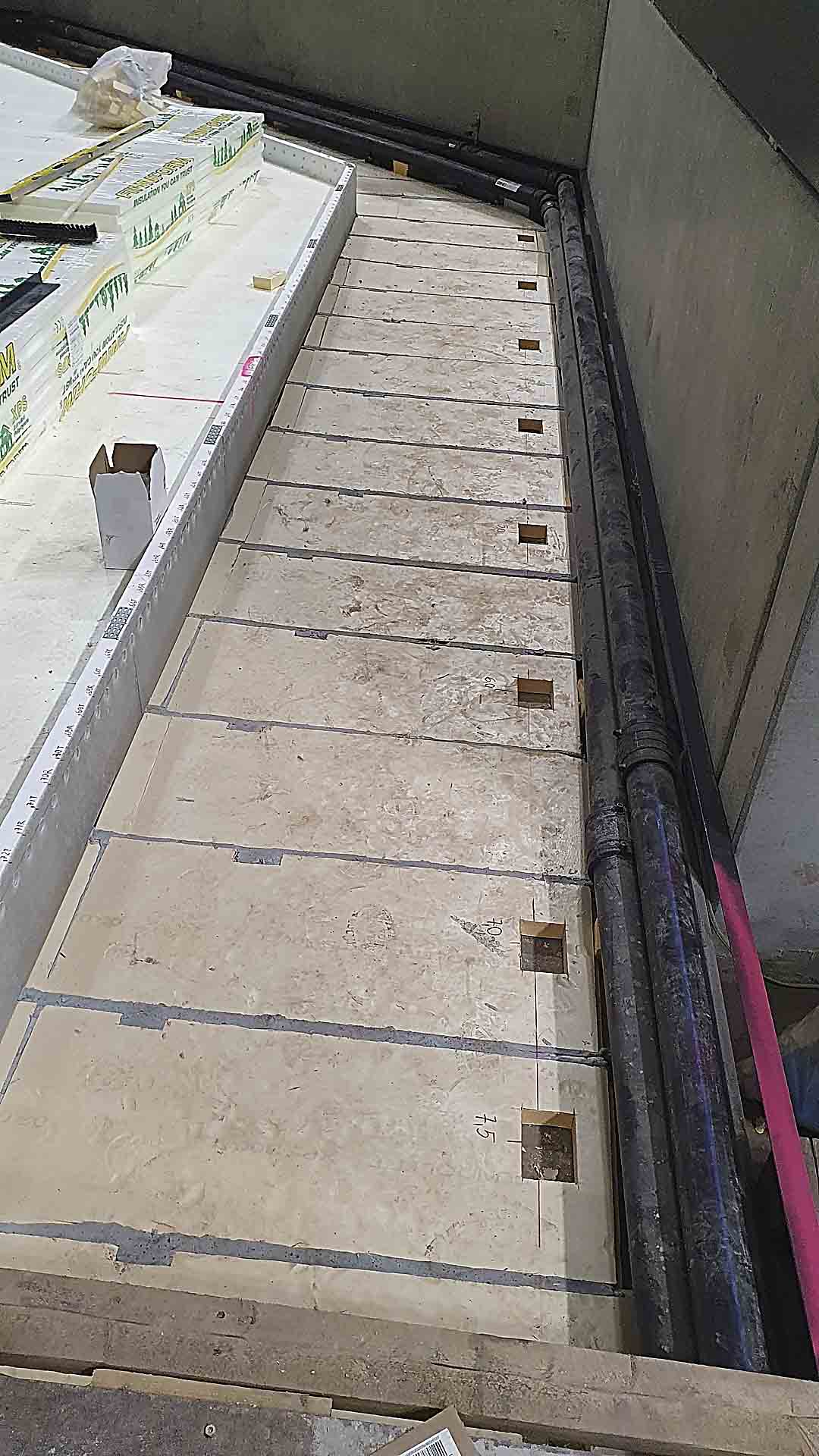 Risenga Tripletex Risenga Tripletex305 – Risenga – Ishall (2021)