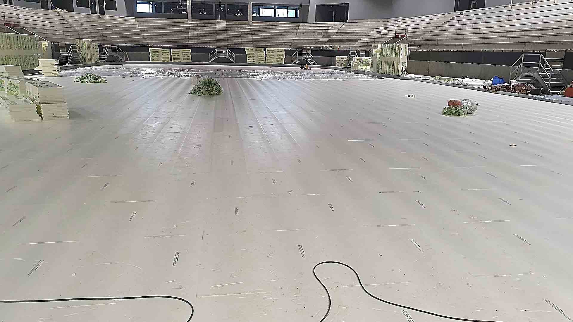 Risenga Tripletex Risenga Tripletex306 – Risenga – Ishall (2021)