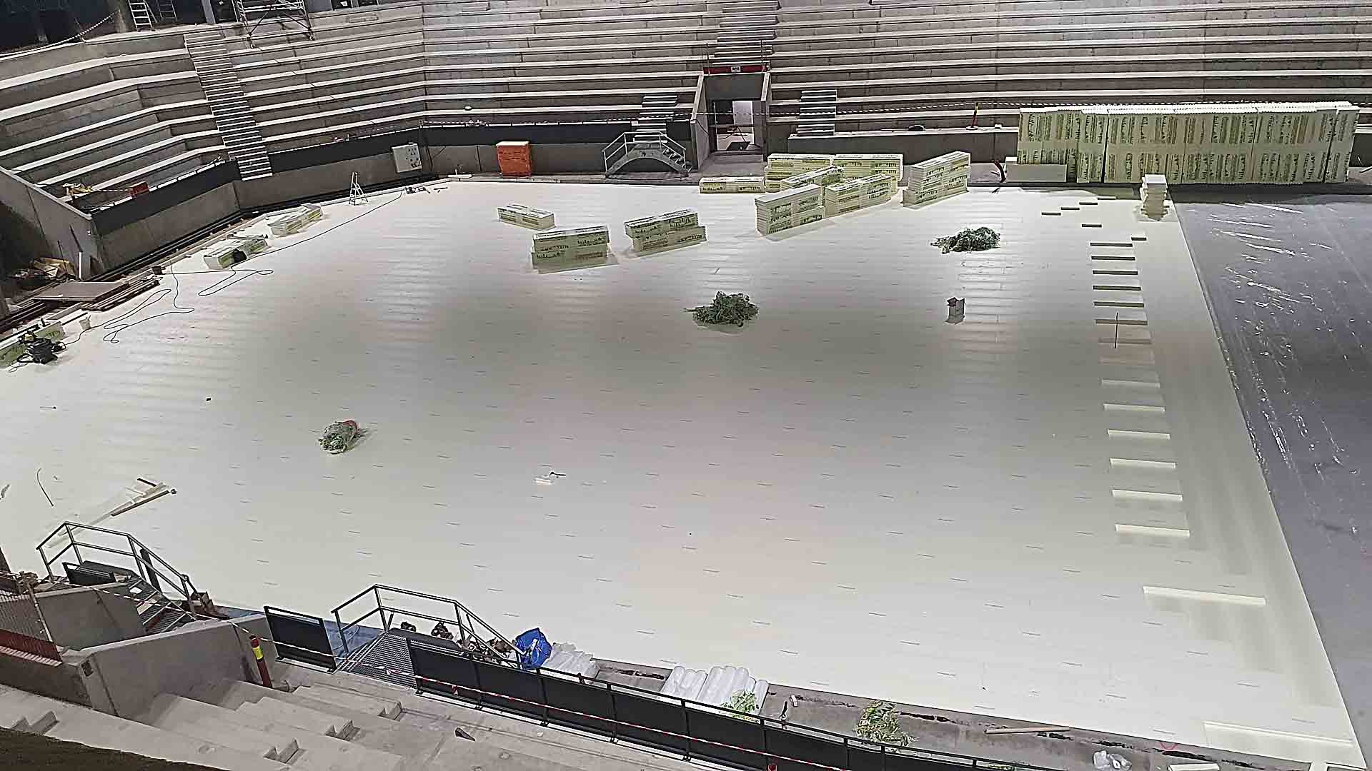 Risenga Tripletex Risenga Tripletex307 – Risenga – Ishall (2021)