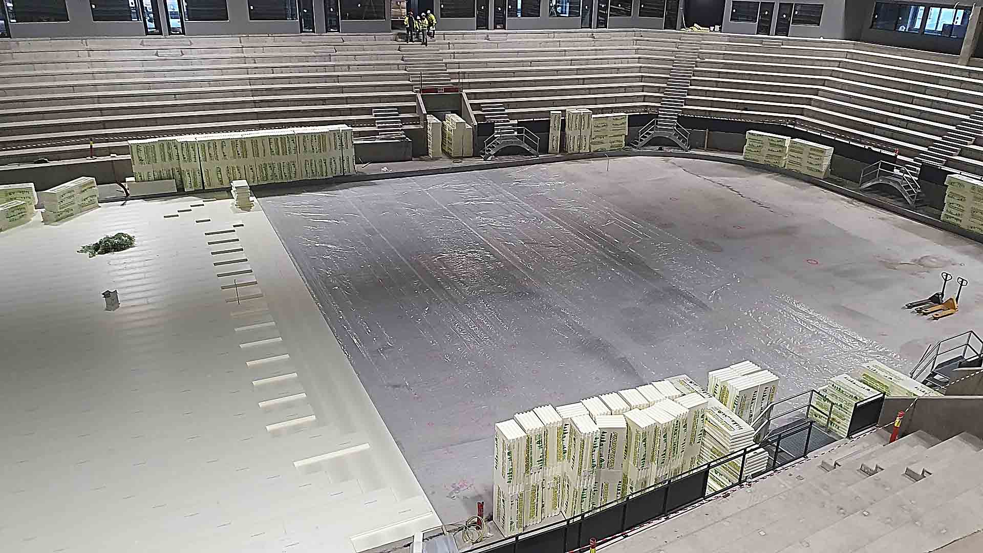 Risenga Tripletex Risenga Tripletex308 – Risenga – Ishall (2021)