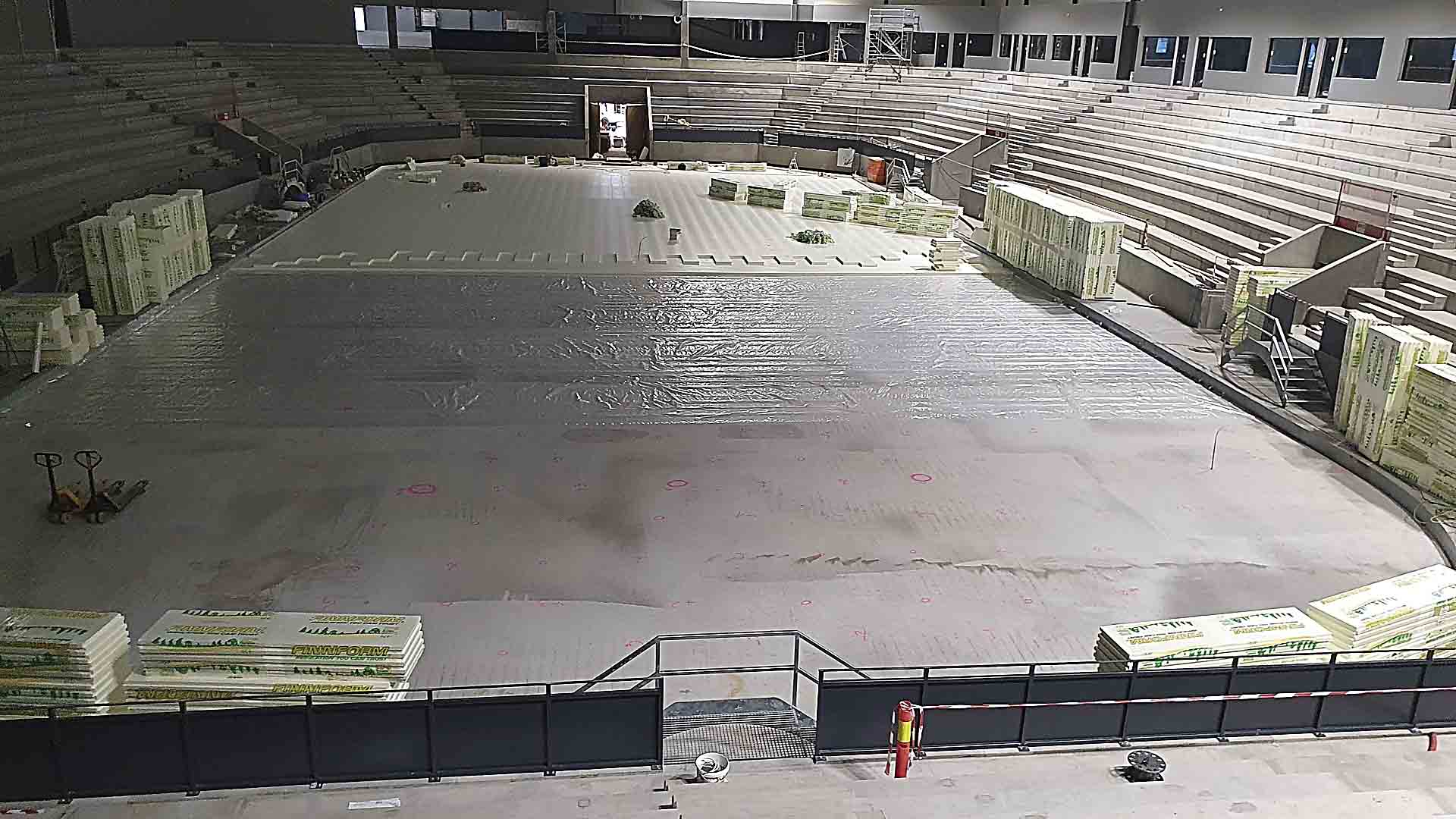 Risenga Tripletex Risenga Tripletex309 – Risenga – Ishall (2021)