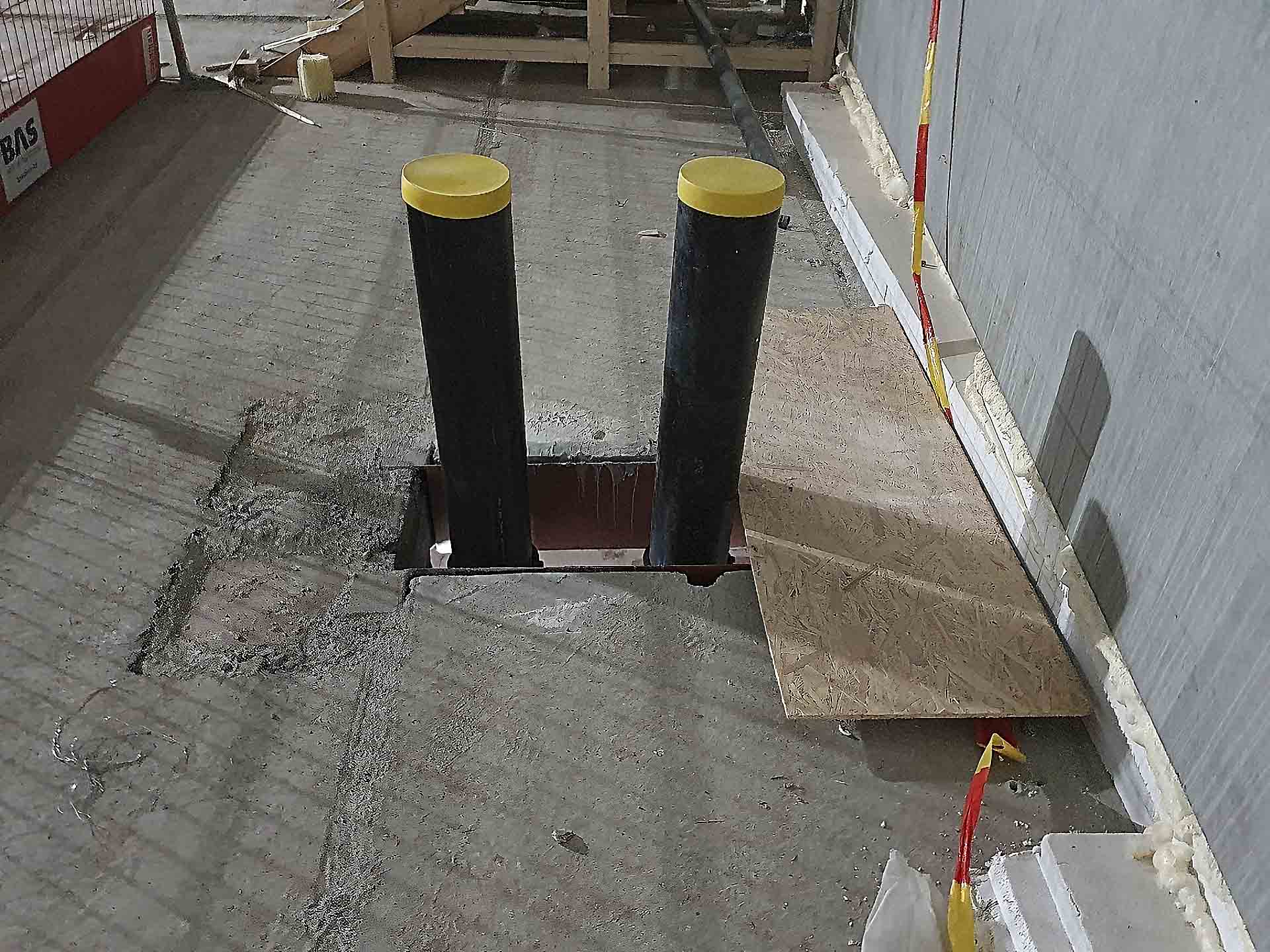 Risenga Tripletex Risenga Tripletex31 – Risenga – Ishall (2021)