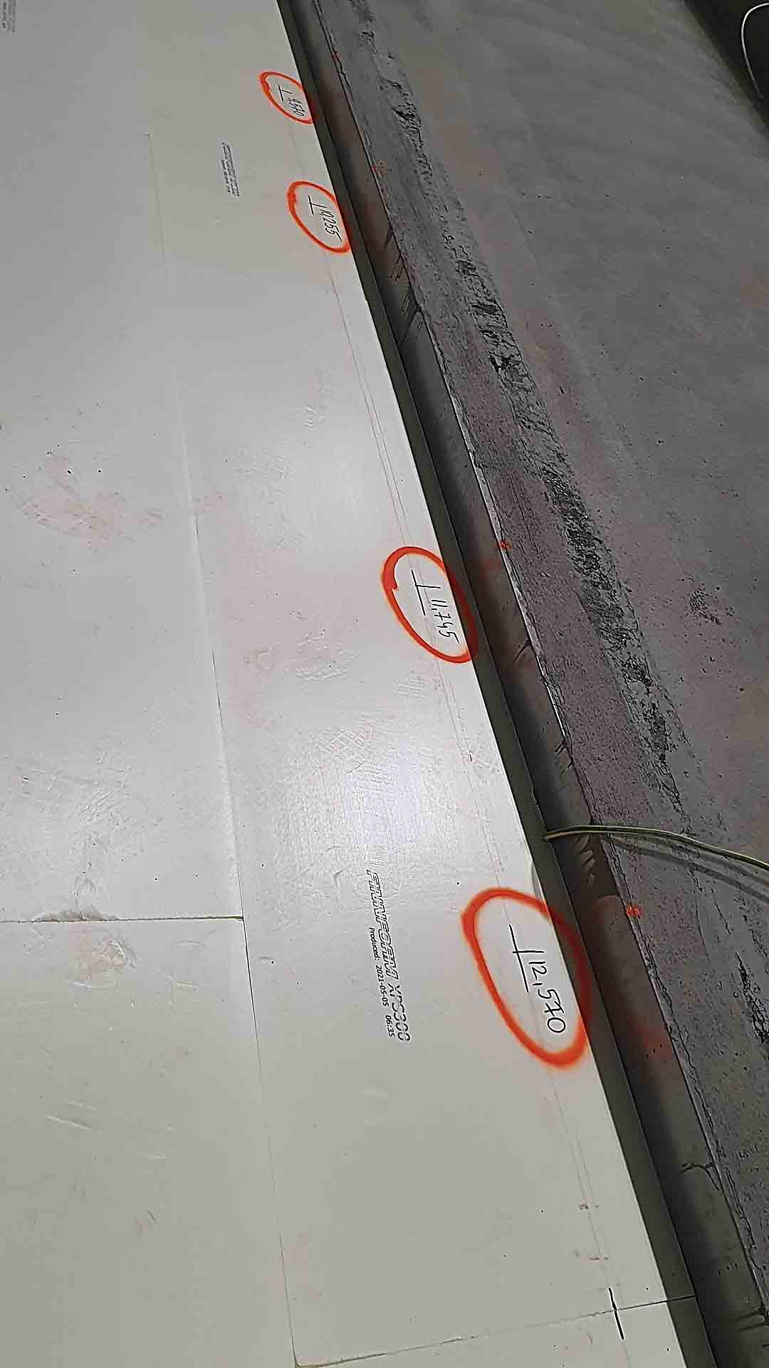 Risenga Tripletex Risenga Tripletex313 – Risenga – Ishall (2021)