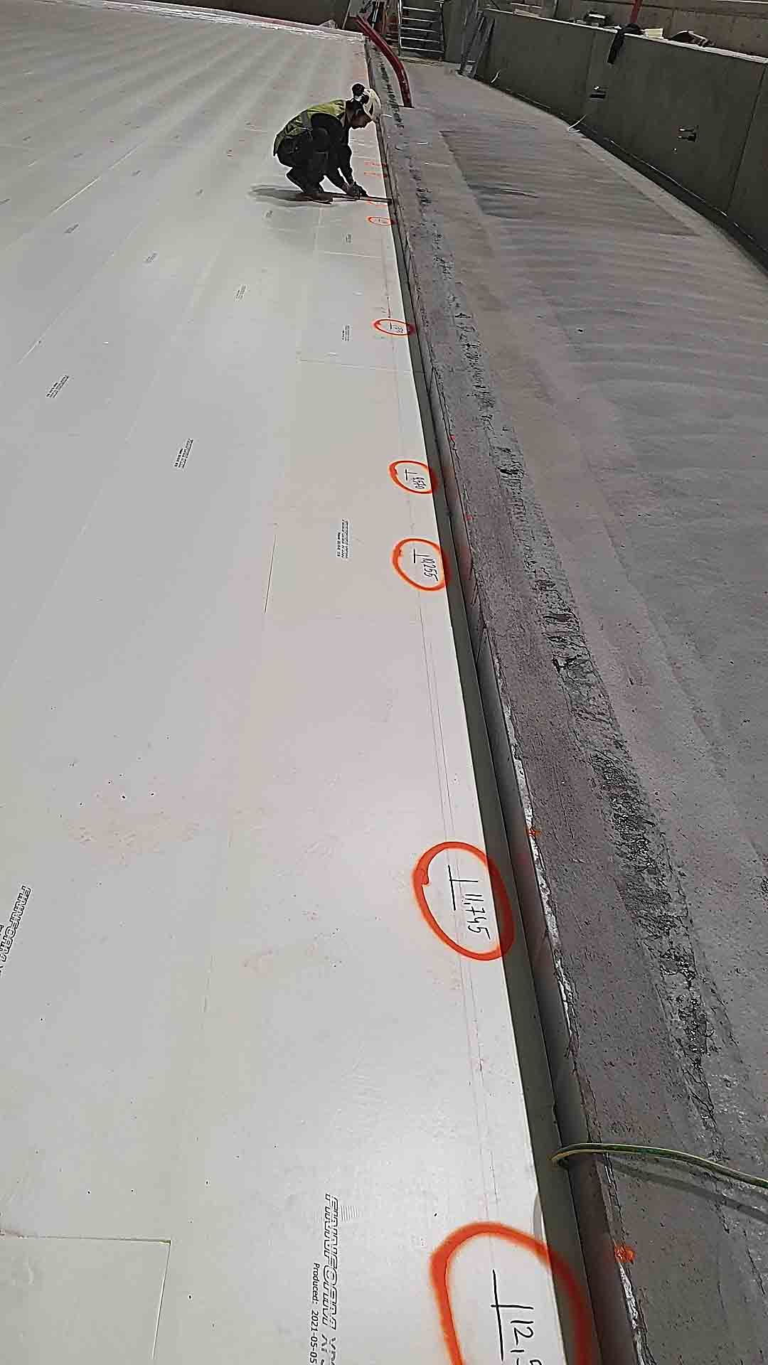 Risenga Tripletex Risenga Tripletex314 – Risenga – Ishall (2021)